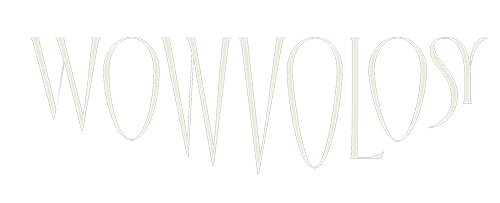 WOW VOLOSY